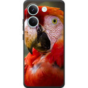 Чохол BoxFace Poco X8 Pro 