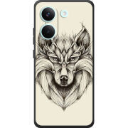 Чохол BoxFace Poco X8 Pro 