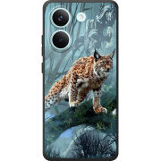 Чохол BoxFace Poco X8 Pro 