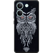 Чохол BoxFace Poco X8 Pro 