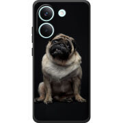 Чохол BoxFace Poco X8 Pro 