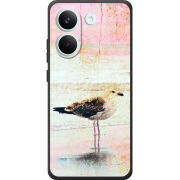 Чохол BoxFace Poco X8 Pro 