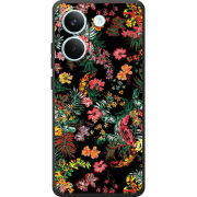 Чохол BoxFace Poco X8 Pro 