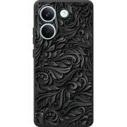 Чохол BoxFace Poco X8 Pro 