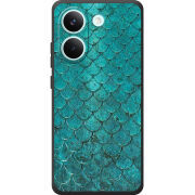 Чохол BoxFace Poco X8 Pro 