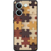 Чохол BoxFace Poco X8 Pro 