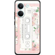 Чохол BoxFace Poco X8 Pro 