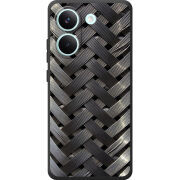 Чохол BoxFace Poco X8 Pro 