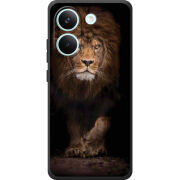 Чохол BoxFace Poco X8 Pro 