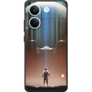 Чохол BoxFace Poco X8 Pro 