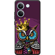 Чохол BoxFace Poco X8 Pro 