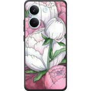 Чохол BoxFace Poco X8 Pro 