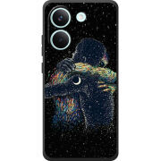 Чохол BoxFace Poco X8 Pro 