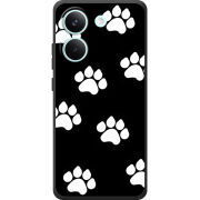 Чохол BoxFace Poco X8 Pro 