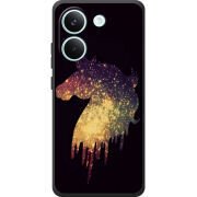 Чохол BoxFace Poco X8 Pro 