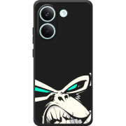 Чохол BoxFace Poco X8 Pro 