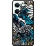 Чохол BoxFace Poco X8 Pro 