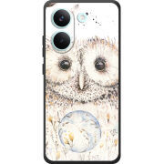 Чохол BoxFace Poco X8 Pro 