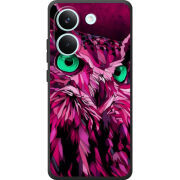 Чохол BoxFace Poco X8 Pro 