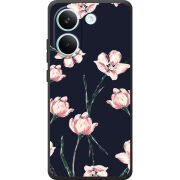 Чохол BoxFace Poco X8 Pro 