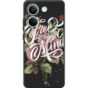 Чохол BoxFace Poco X8 Pro 