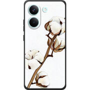 Чохол BoxFace Poco X8 Pro 