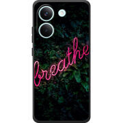 Чохол BoxFace Poco X8 Pro 