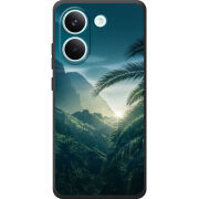 Чохол BoxFace Poco X8 Pro 