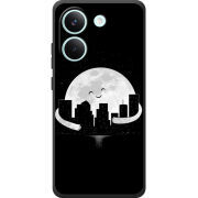 Чохол BoxFace Poco X8 Pro 