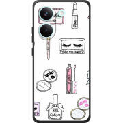 Чохол BoxFace Poco X8 Pro 