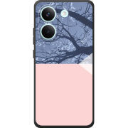 Чохол BoxFace Poco X8 Pro 