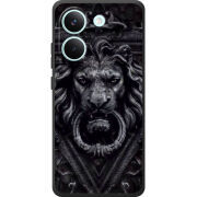 Чохол BoxFace Poco X8 Pro 