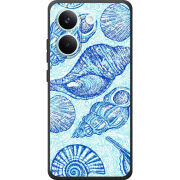 Чохол BoxFace Poco X8 Pro 