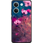 Чохол BoxFace Poco X8 Pro 