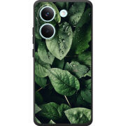 Чохол BoxFace Poco X8 Pro 