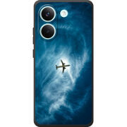 Чохол BoxFace Poco X8 Pro 