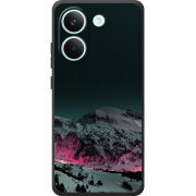 Чохол BoxFace Poco X8 Pro 