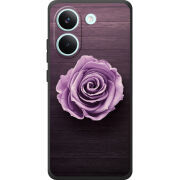 Чохол BoxFace Poco X8 Pro 