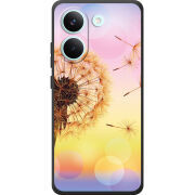 Чохол BoxFace Poco X8 Pro 