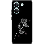 Чохол BoxFace Poco X8 Pro 