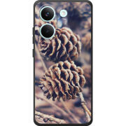 Чохол BoxFace Poco X8 Pro 