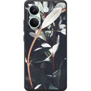 Чохол BoxFace Poco X8 Pro 