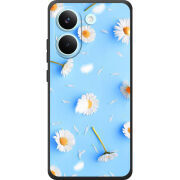 Чохол BoxFace Poco X8 Pro 