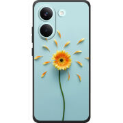 Чохол BoxFace Poco X8 Pro 