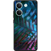 Чохол BoxFace Poco X8 Pro 