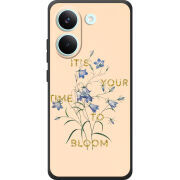 Чохол BoxFace Poco X8 Pro 