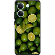 Чохол BoxFace Poco X8 Pro 