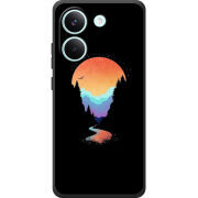 Чохол BoxFace Poco X8 Pro 