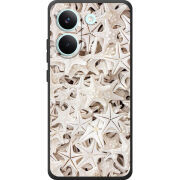 Чохол BoxFace Poco X8 Pro 