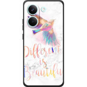 Чохол BoxFace Poco X8 Pro 